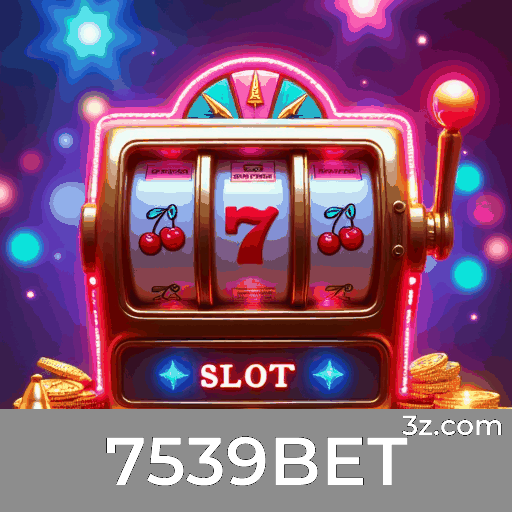 7539BET: Bonus e A Psicologia por Trás das Decisões de Jogo