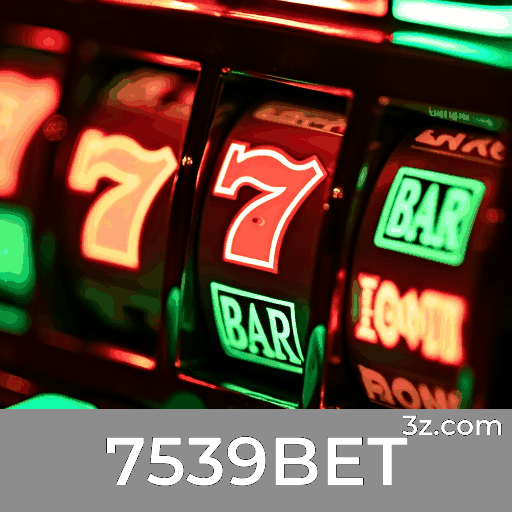 Gerenciamento Exclusivo e Seguro na 7539BET