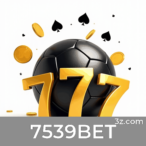 7539BET Sports Data Lab: Ciência em Apostas Inteligentes