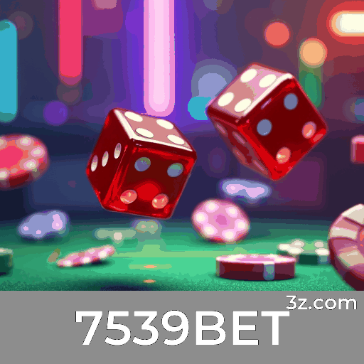 7539BET: Psicologia do Bônus e Tomada de Decisão