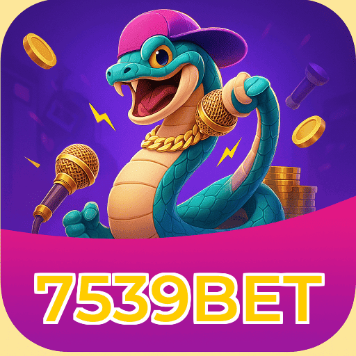 7539BET