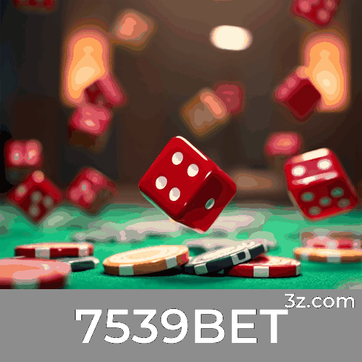 Recompensas Reais e Transparentes no 7539BET: Promoções Sem Pegadinhas