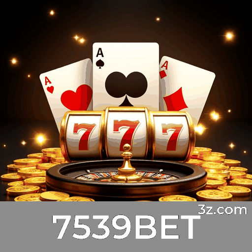 7539BET: Desafio e Recompensas Instantâneas nos Jogos Crash