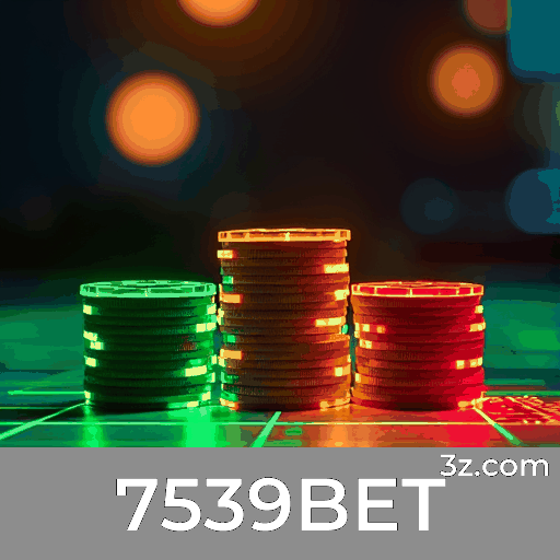Recompensas Reais e Transparentes no 7539BET: Promoções Sem Pegadinhas