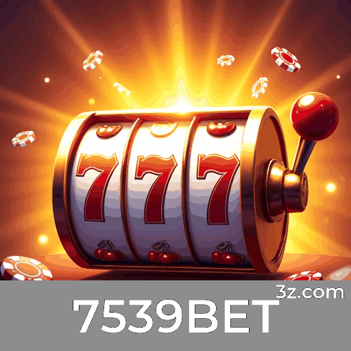 7539BET: Multiplicadores Explosivos em Jogos de Crash