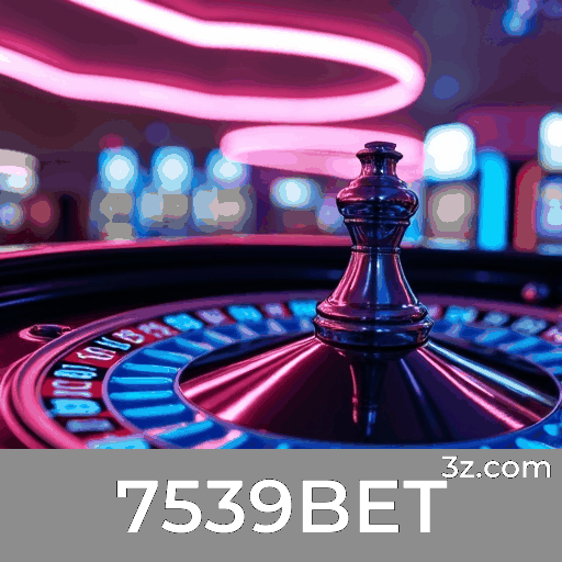 7539BET: Login Seguro e Gerenciamento de Conta Avançado