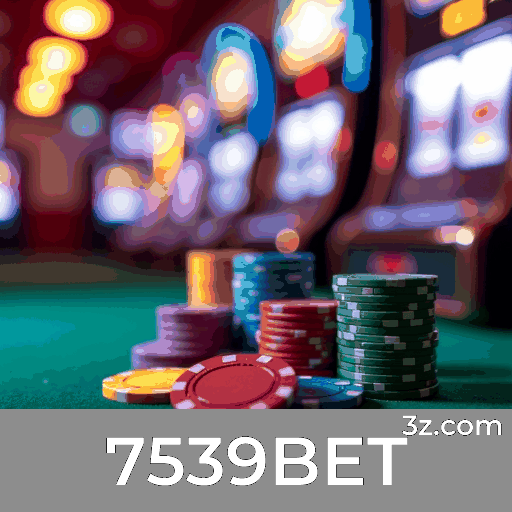 7539BET: Desafio e Recompensas Instantâneas nos Jogos Crash