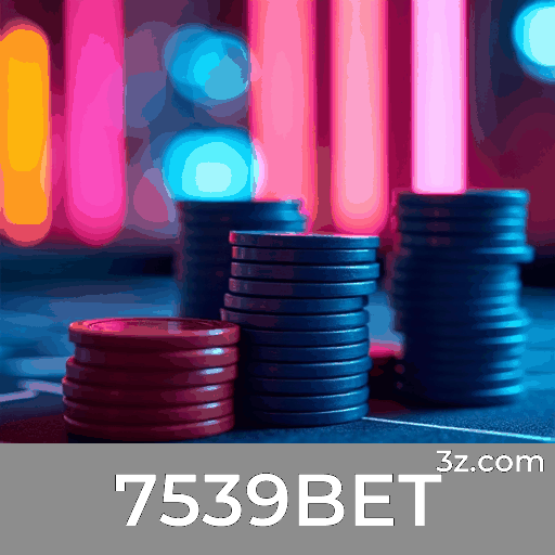 7539BET: Psicologia do Bônus e Tomada de Decisão