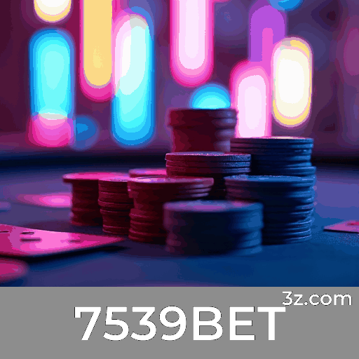 7539BET Esporte: Análise de Dados para Apostas Inteligentes