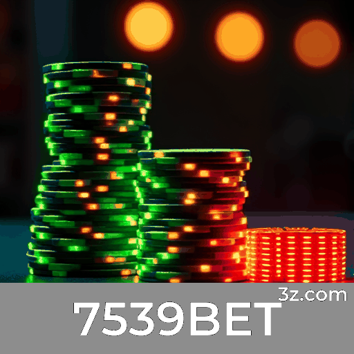 Descubra o Aplicativo Completo de Apostas 7539BET para Móvel