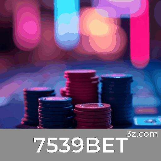 Descubra a Excitação dos Jogos de Cassino no 7539BET