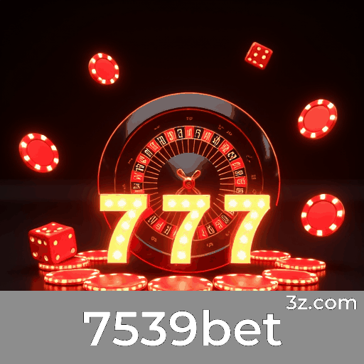 7539bet: Aposte de Forma Fácil e Completa com Nosso Aplicativo