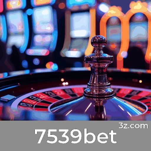 Prazos e Métodos de Saque na 7539bet