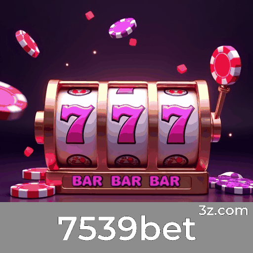 7539bet: Bônus e Promoções Exclusivas