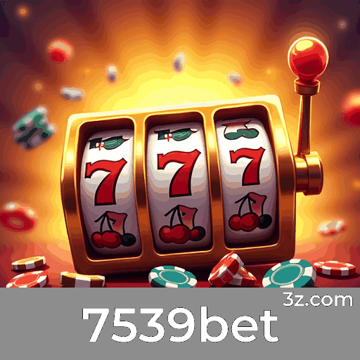 7539bet Promo: Estratégias para Valor Máximo